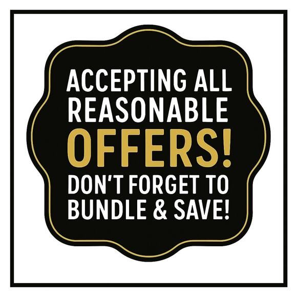 IZOD Golf Stretch Polo Shirt Men’s Large Green Stripe Short Sleeve Performance - Picture 8 of 10